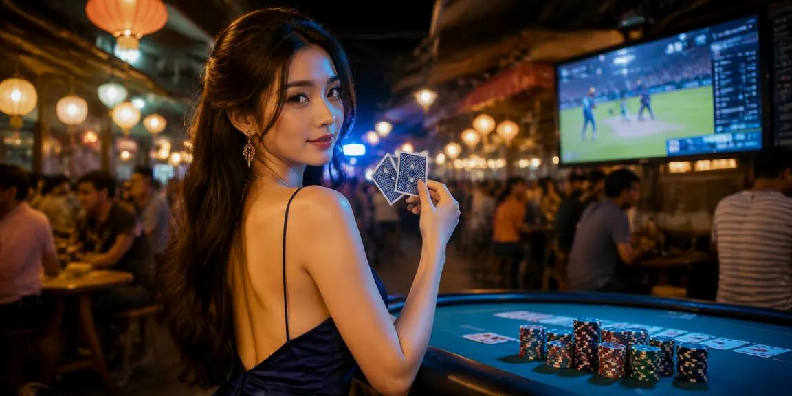 lm224 lm224 — sân chơi casino xây cho người Việt