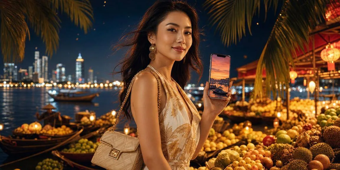 lm224 Nổi bật 2
