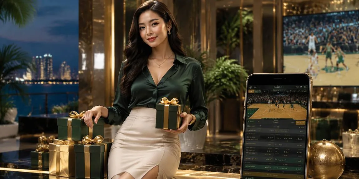 lm224 Casino & Slot