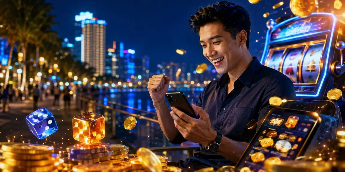 lm224 Những gì lm224 app mang lại